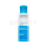 URIAGE WATERPROOF EYE MAKEUP REMOVER 100ML مزيل مكياج العين