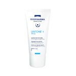 ISISPHARMA UNITONE 4 WHITE 30ML كريم لتفتيح البشرة