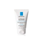 LA ROCHE POSAY LIPIKAR XERAND 50ML كريم الأيدي