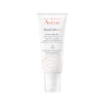 AVENE XERACALM A.D CREAM 200ML كريم مرطب ومهدئ