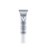 VICHY LIFTACTIV SUPREME EYES CORRECTING ANTI-WRINKLE & EYE CREAM 15ML كريم العيون