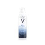 VICHY EAU THERMALE SPA WATER 150ML مياه فيشي الحرارية