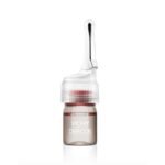 Vichy Dercos Aminexil Clinical 5 Women 21x6mL امبولات لتساقط الشعر