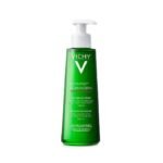 VICHY NORMADERM PHYTOSOLUTION INTENSIVE PURIFYING GEL 400ML غسول البشرة الدهنية
