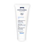 ISISPHARMA SENSYLIA 40ML مرطب للبشرة الجافة الحساسة