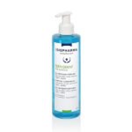 ISISPHARMA TEEN DERM GEL SENSITIVE SKIN 250ML غسول للبشرة الحساسة