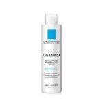 LA ROCHE POSAY TOLERIANE DERMO-CLEANSER 200ML مزيل المكياج