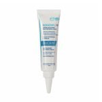 DUCRAY KERACNYL PP 30ml كريم ملطف للبشرة الدهنية