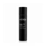 FILORGA GLOBAL-REPAIR ESSENCE 150ML لوشن جلوبال ريبير