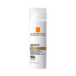 La Roche Posay Anthelios Age Correct Phytocorrection Daily Light Cream 50ml واقي شمس