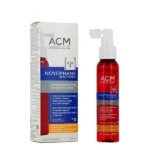 Acm Novophane Lotion