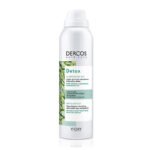 VICHY Dercos Nutrients Dry Shampoo 150ML شامبو جاف