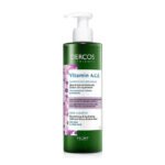 Vichy Dercos Nutrients Vitamin Shampoo 250ML