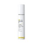 DERMACEUTIC SUN CEUTIC 50ML واقي شمس