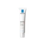 LA ROCHE POSAY EFFACLAR DUO+ SPF30 40ML كريم علاجي مع وقاية من الشمس