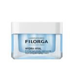 FILORGA HYDRA-HYAL CRÈME 50ML كريم هيدرا هيال