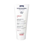 ISISPHARMA URELIA 10 150ml مرطب