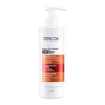 Vichy Dercos Kera-Solutions Resurfacing Shampoo 250ml شامبو