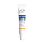 ACM NOVOPHANE Nail Cream 15ml كريم معالج للأضافر