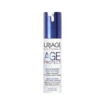 URIAGE AGE PROTECT - MULTI-ACTION INTENSIVE SERUM 30ML سيروم