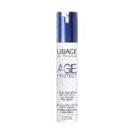 URIAGE AGE PROTECT MULTIACTION DETOX NIGHT CREAM 40ML كريم الليل