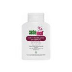 SEBAMED ANTI HAIR LOSS SHAMPOO 200ML شامبو مضاد لتساقط الشعر