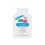 SEBAMED ANTI DANDRUFF SHAMPOO 200ML شامبو مضاد للقشرة