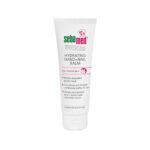 SEBAMED HAND & NAIL MOISTURING BALM 75ML كريم اليدين والأظافر