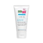 Sebamed Clear Face Care Gel 50ml جل العناية بالوجه