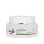 Sebamed PRO Energising Cream 50 ml كريم تجديد البشرة