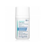 DUCRAY HIDROSIS ROLL ON 40ML مزيل عرق