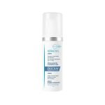 DUCRAY KERACNYL SERUM 30ml سيروم للبشرة الدهنية
