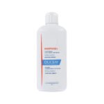 DUCRAY ANAPHASE PLUS SHAMPOO 400ML شامبو لتساقط الشعر