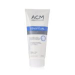 ACM SENSITELIAL EMOLLIENT CARE 200ml مرطب