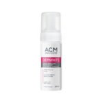 ACM DEPIWHITE FOAMING GEL 200ML غسول رغوي