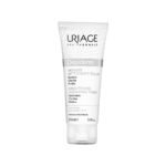 URIAGE DEPIDERM CLEANSING FOAM 100ML غسول مفتح للبشرة