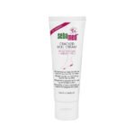 SEBAMED CRACKED HEELS CREAM 75ML بلسم لمعالجة تشقق الكعب