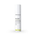 DERMACEUTIC HYAL CEUTIC CREAM 40 ML هيال سوتيك لترطيب البشرة