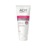 ACM DEPIWHITE BODY MILK 200ml حليب مرطب ومفتح للجسم