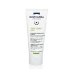 ISISPHARMA TEEN DERM HYDRA 40ML مرطب للبشرة المعرضة لحب الشباب