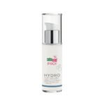 Sebamed PRO Hydro Serum 30 ml سيروم هيدرو للبشرة