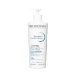BIODERMA ATODERM INTENSIVE baume 500ml كريم مرطب