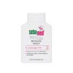 Sebamed Feminine Intimate Wash 3.8, 200 Ml غسول للمناطق الحساسة