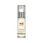 Sebamed PRO Intensive Serum 30 ml سيروم مغذي للبشرة
