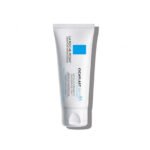 LA ROCHE-POSAY CICAPLAST B5 BAUME 100ML مرطب للبشرة الجافة