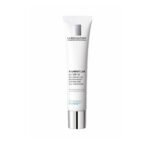 La Roche Posay Pigmentclar SPF30 Soin Corrector 40ml كريم للبقع الداكنة