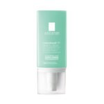 LA ROCHE-POSAY HYDRA HA LIGHT 50ML مرطب