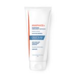 DUCRAY ANAPHASE PLUS SHAMPOO 200ML شامبو لتساقط الشعر