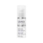 URIAGE DEPIDERM SPF +50 كريم للتصبغات مع حماية من الشمس
