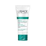 URIAGE HYSÉAC PURIFYING PEEL OFF MASK 50ML ماسك مقشر